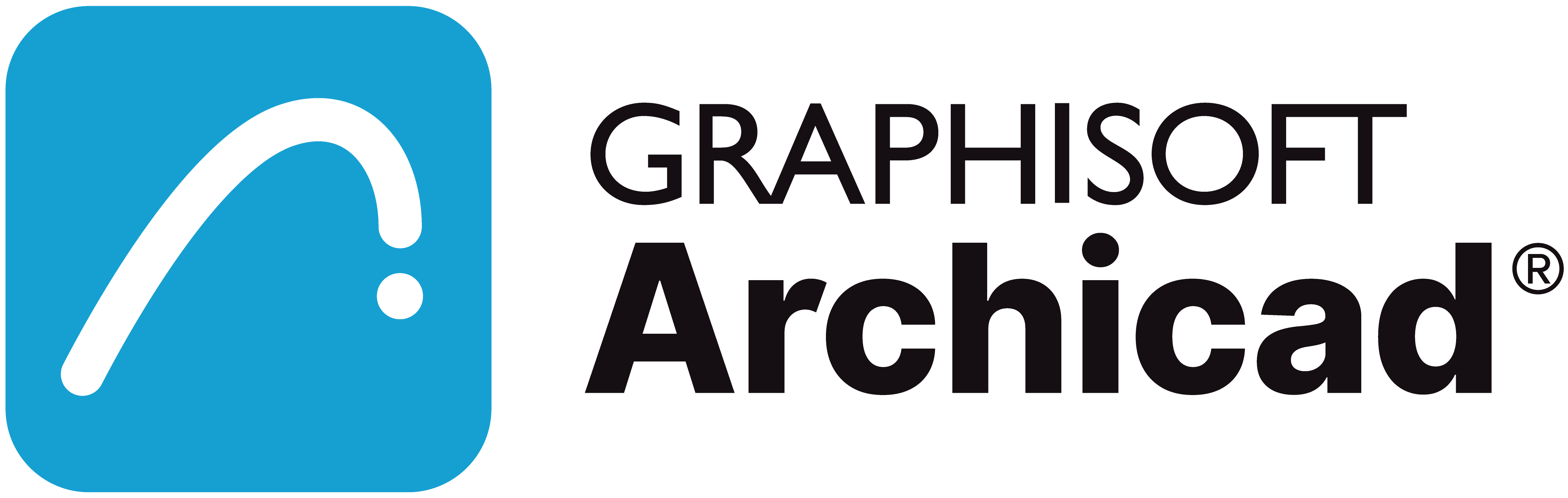 Archicad Logo