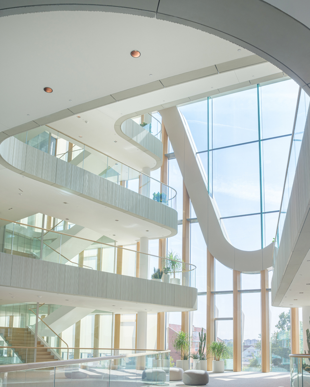 Contact Us Contact Us