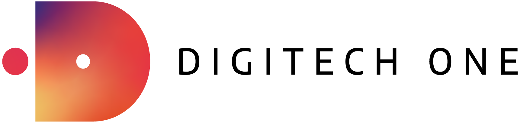 Digitech One